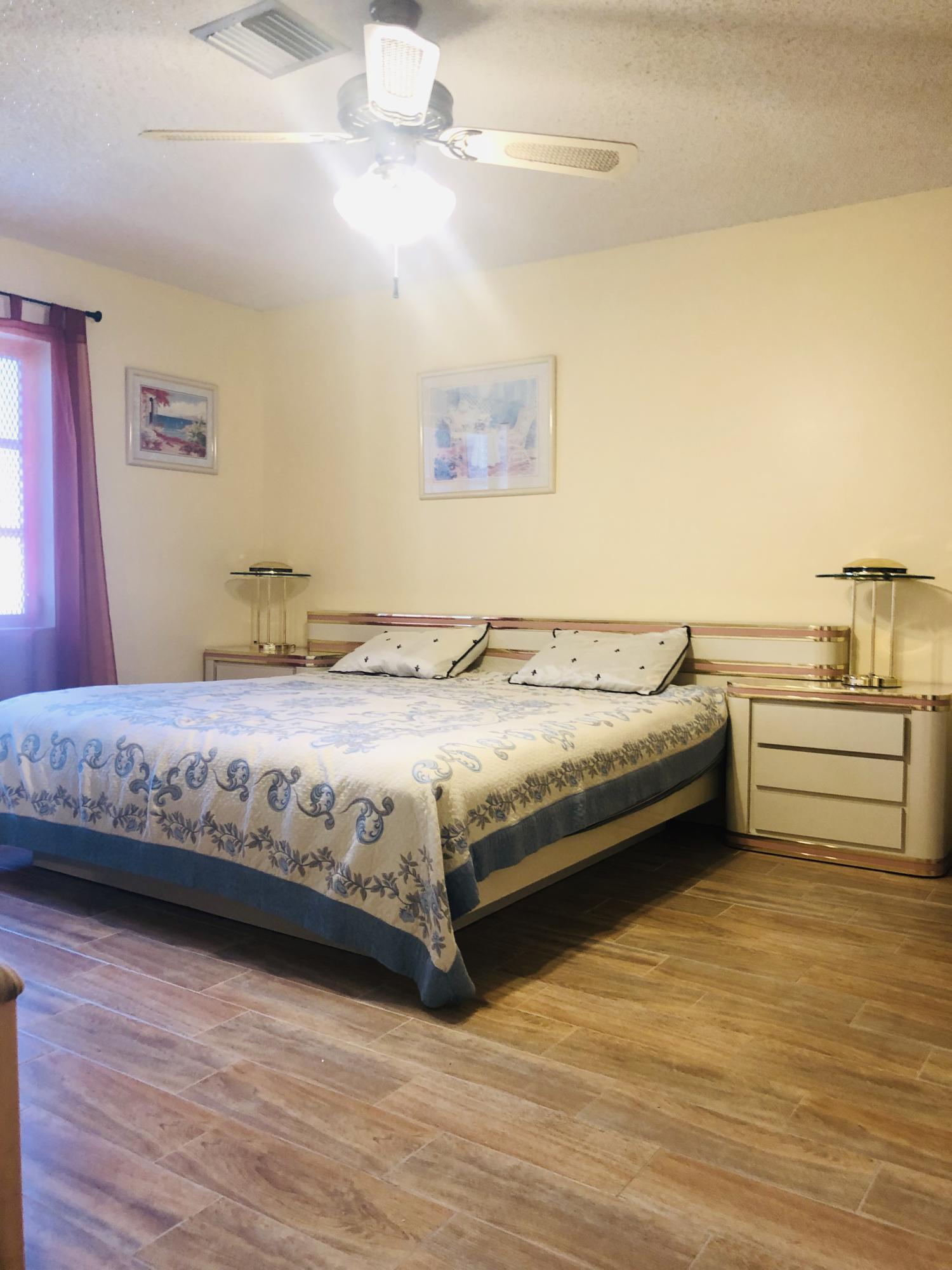 BRIDGEVIEW CONDO - Residential