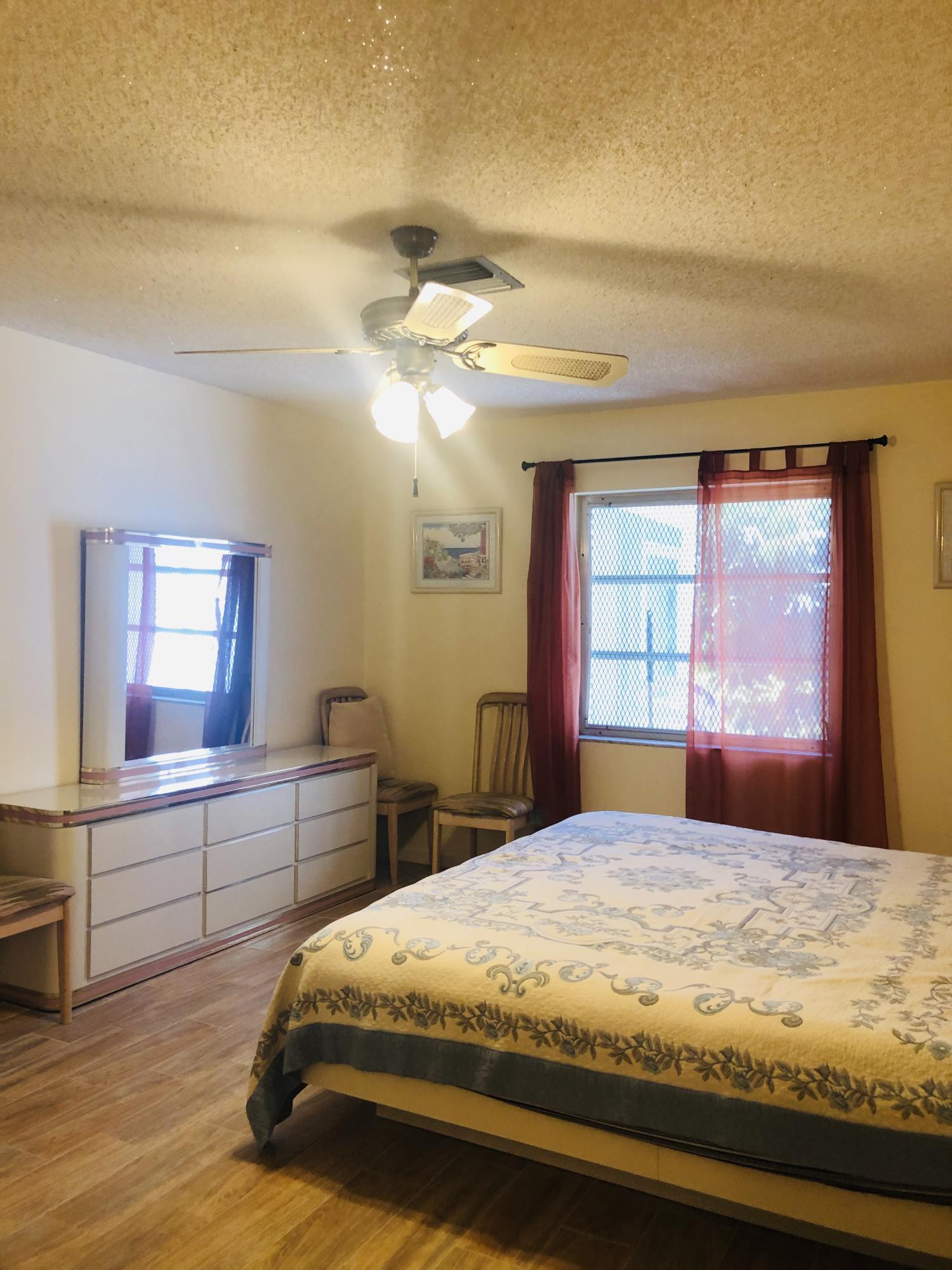 BRIDGEVIEW CONDO - Residential