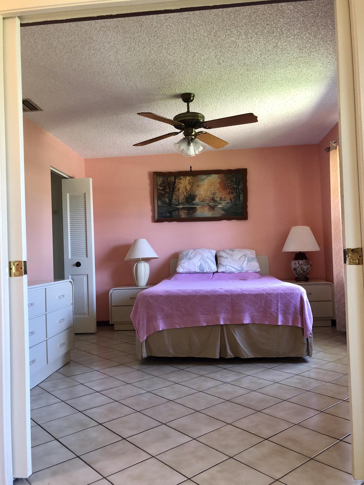 BRIDGEVIEW CONDO - Residential