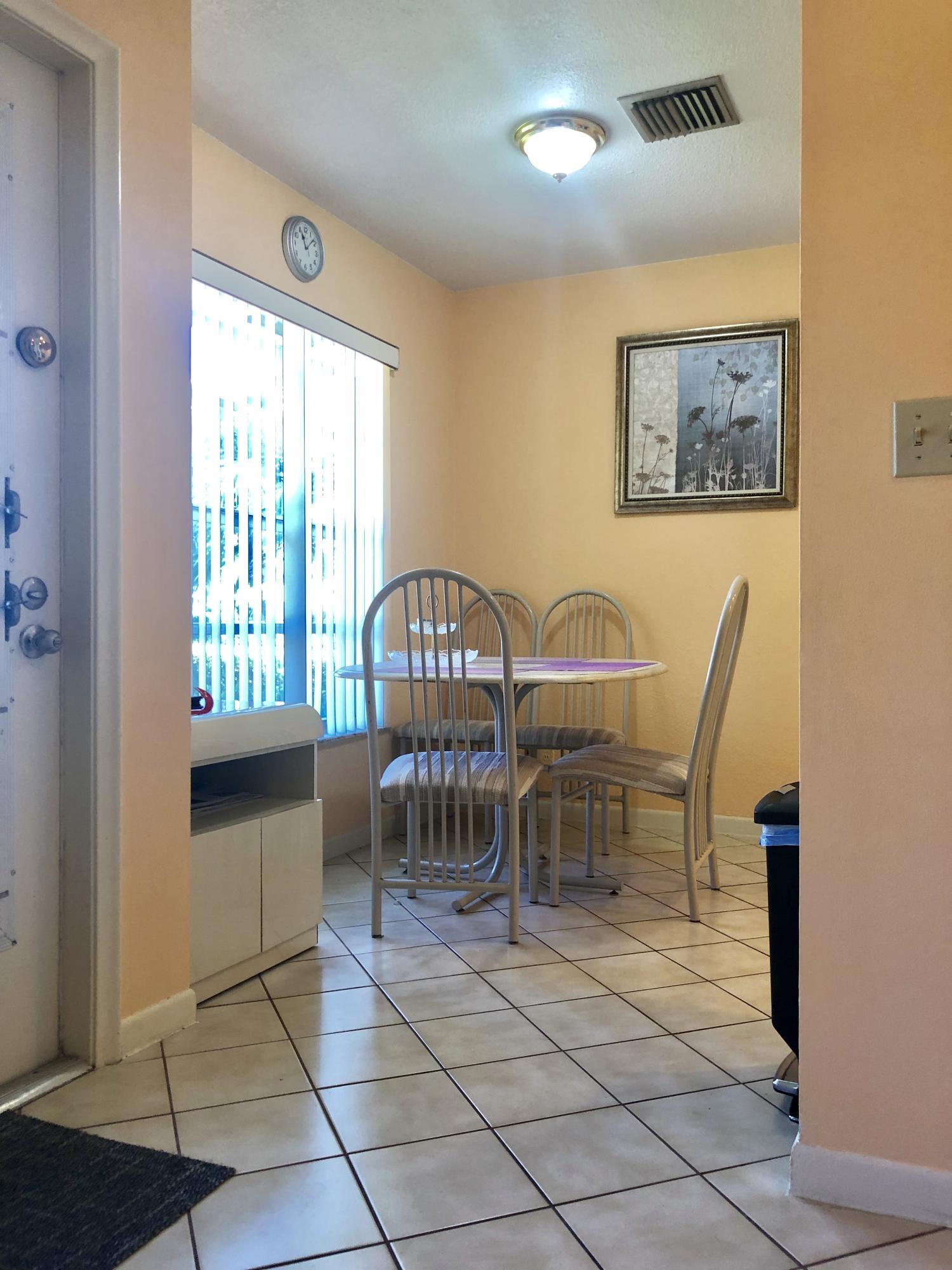 BRIDGEVIEW CONDO - Residential