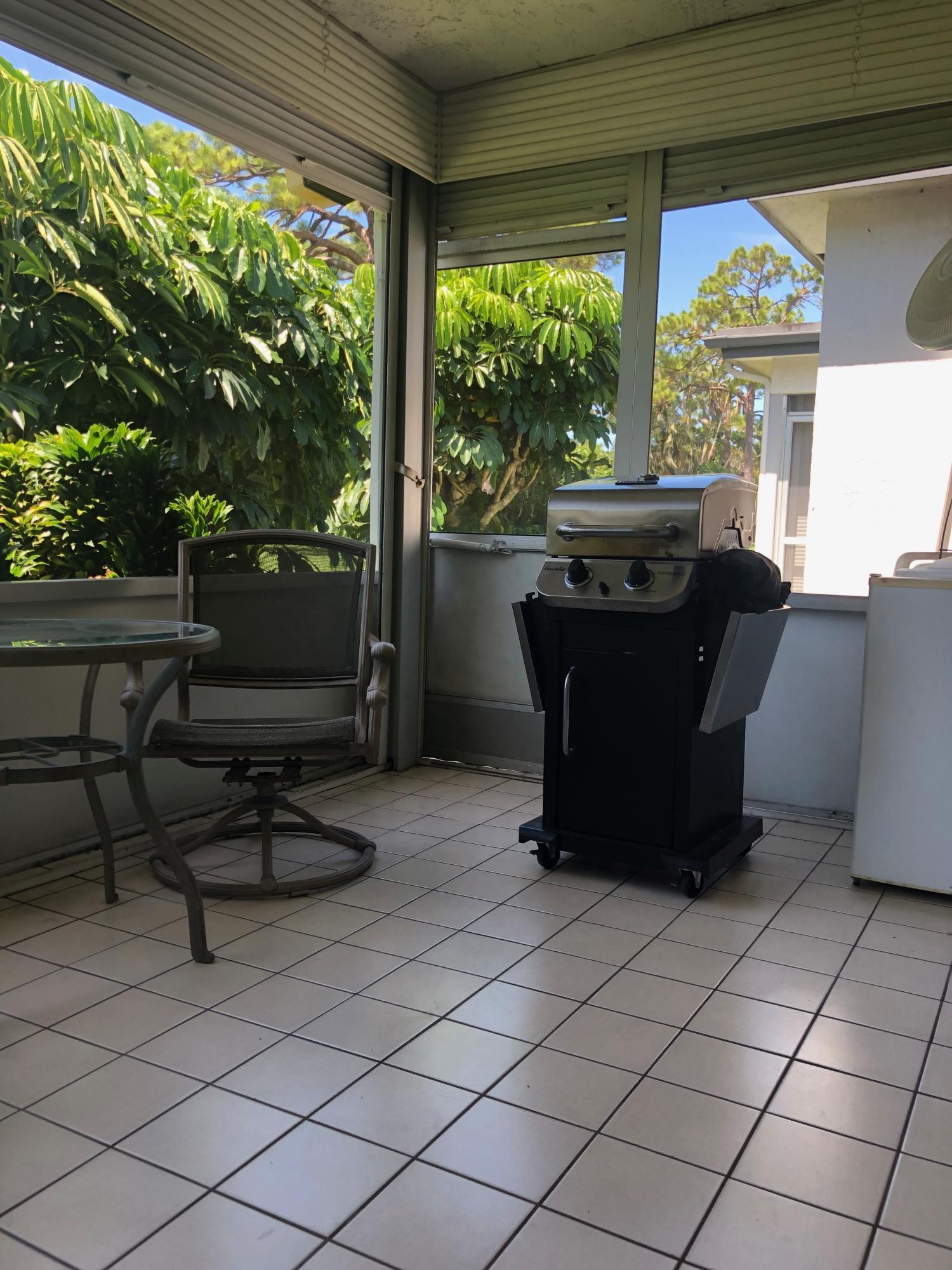 BRIDGEVIEW CONDO - Residential
