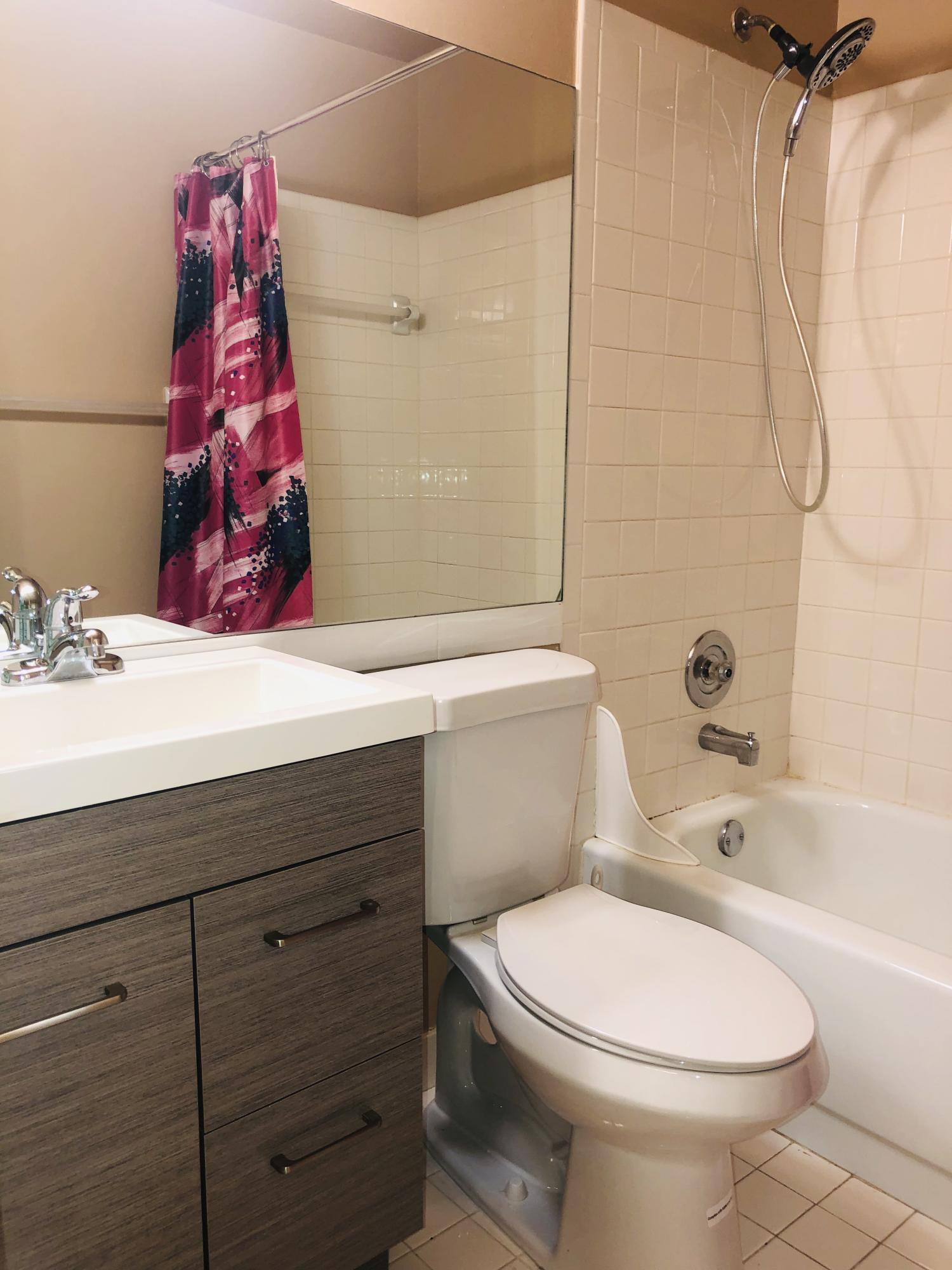 BRIDGEVIEW CONDO - Residential