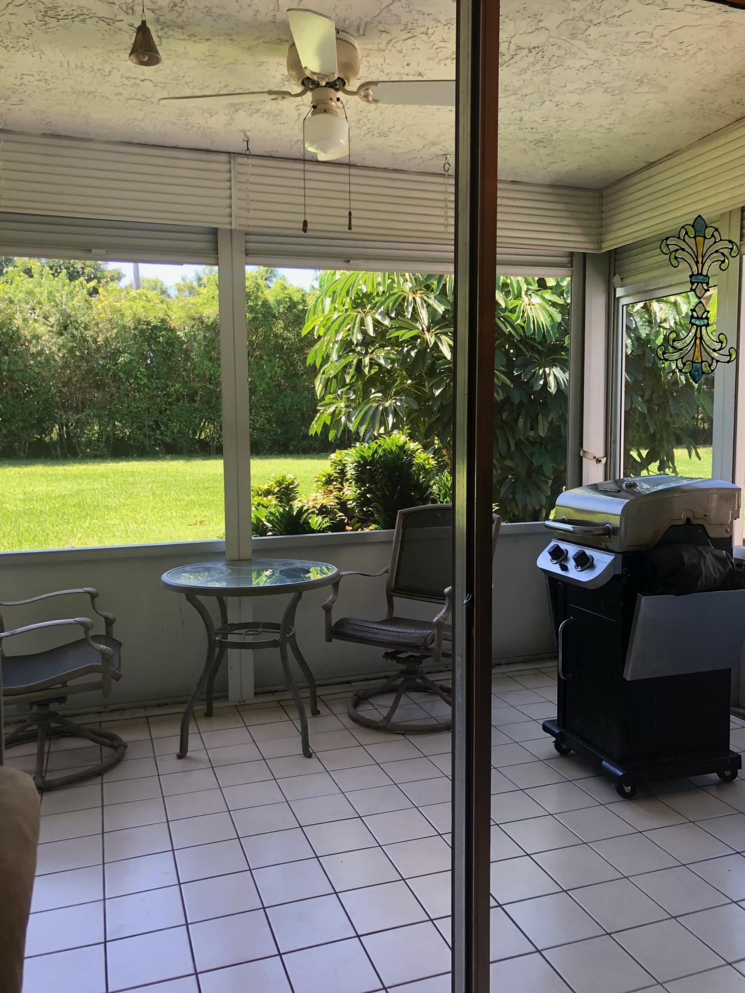 BRIDGEVIEW CONDO - Residential