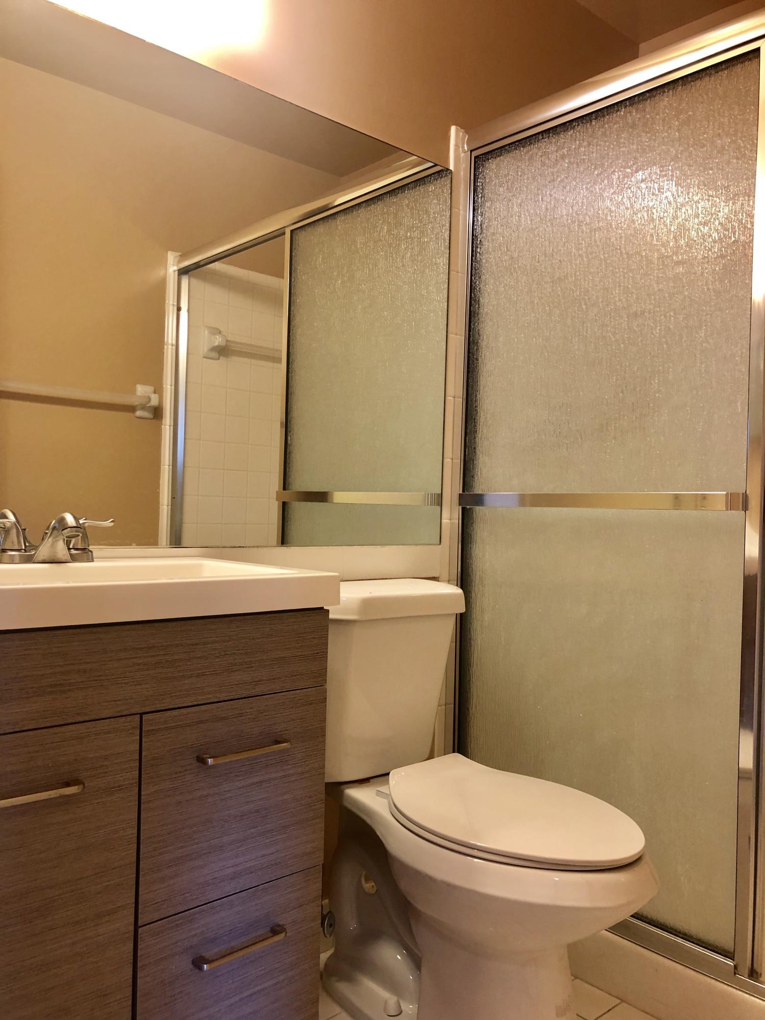BRIDGEVIEW CONDO - Residential