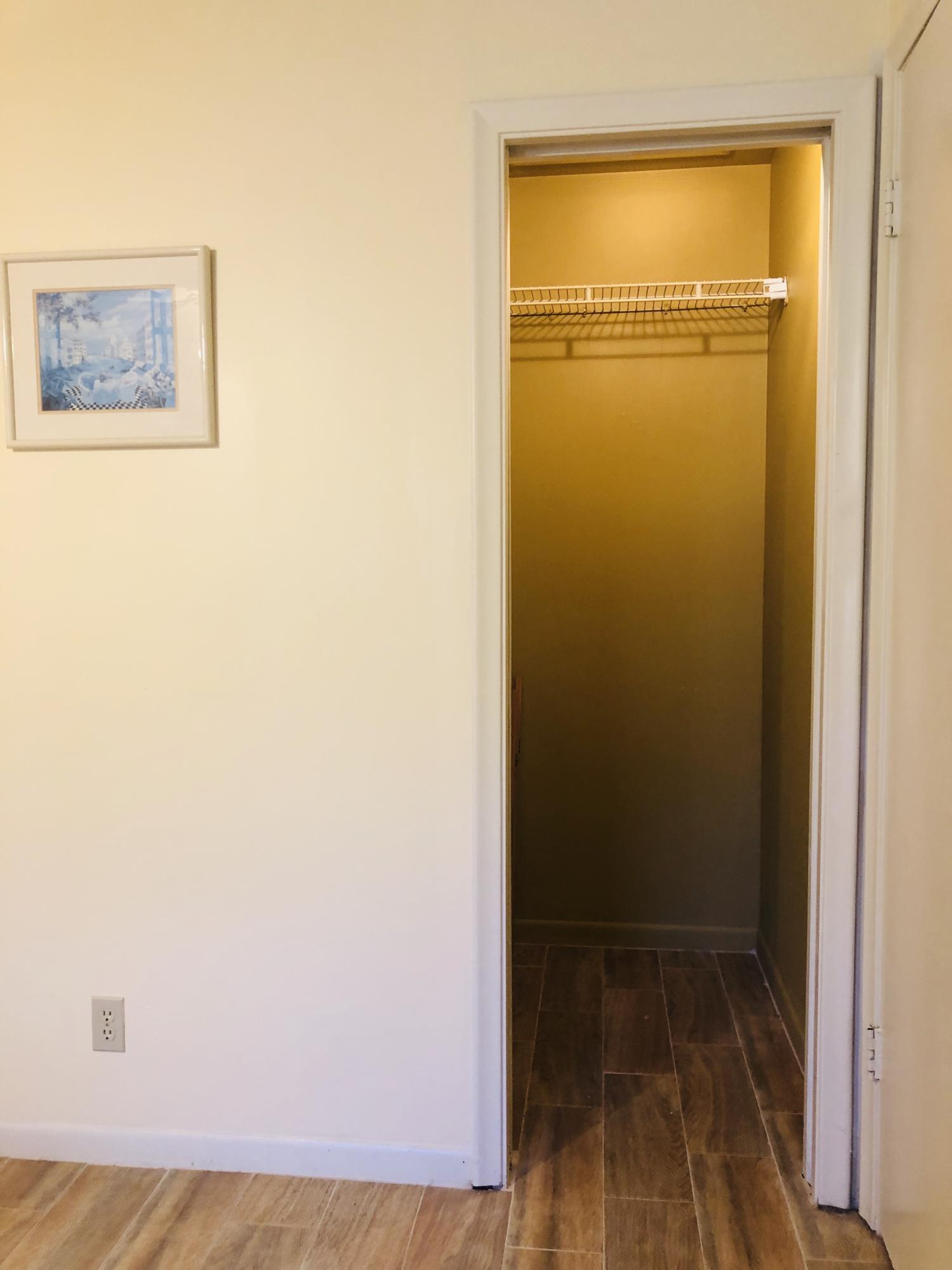 BRIDGEVIEW CONDO - Residential