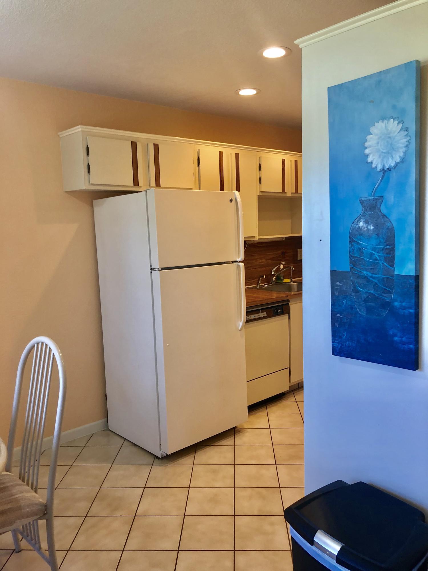 BRIDGEVIEW CONDO - Residential