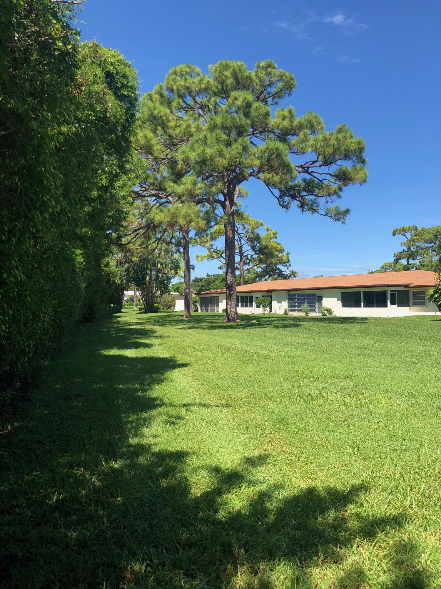 BRIDGEVIEW CONDO - Residential