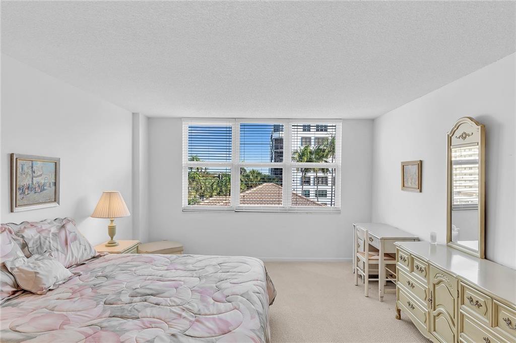 Opal Towers Condominium - Residential
