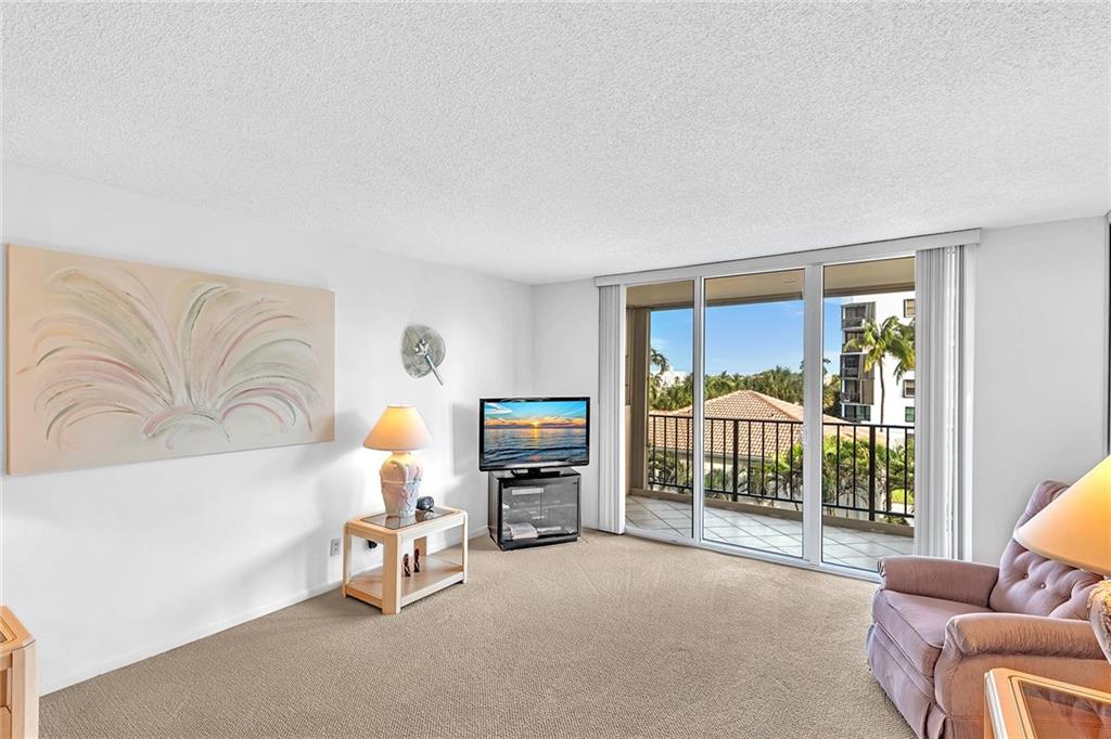 Opal Towers Condominium - Residential