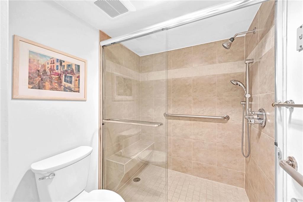 Opal Towers Condominium - Residential