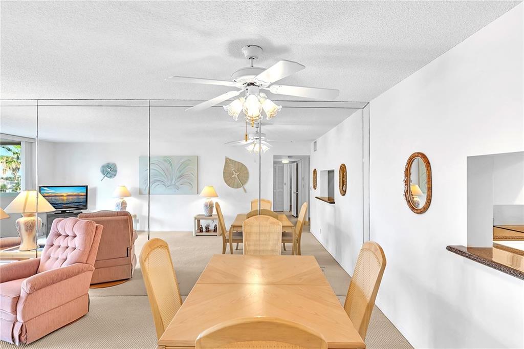 Opal Towers Condominium - Residential