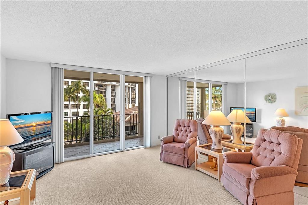 Opal Towers Condominium - Residential