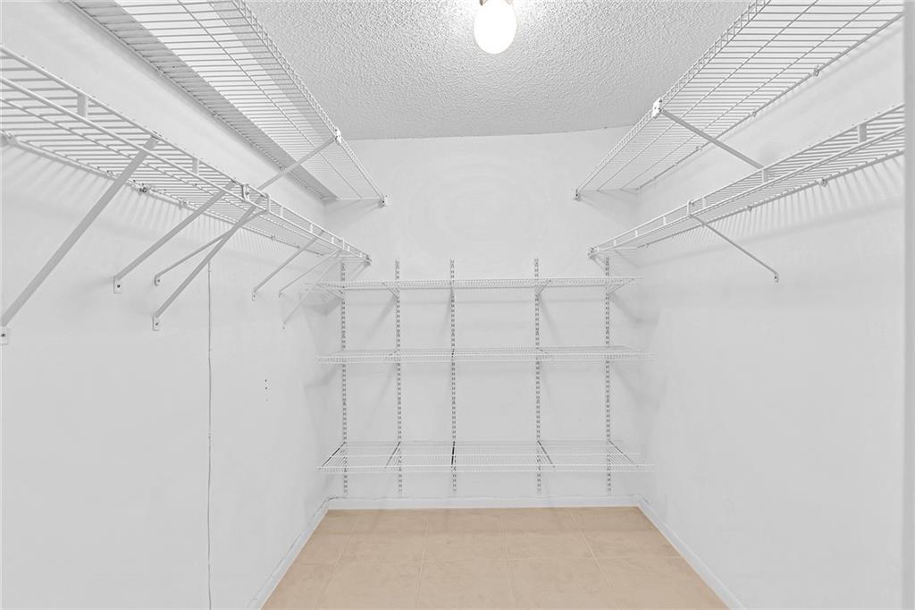 Opal Towers Condominium - Residential