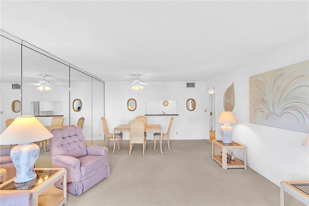 Opal Towers Condominium - Residential