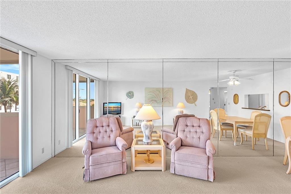 Opal Towers Condominium - Residential