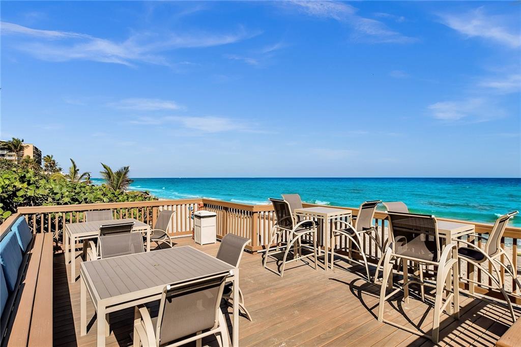 Opal Towers Condominium - Residential