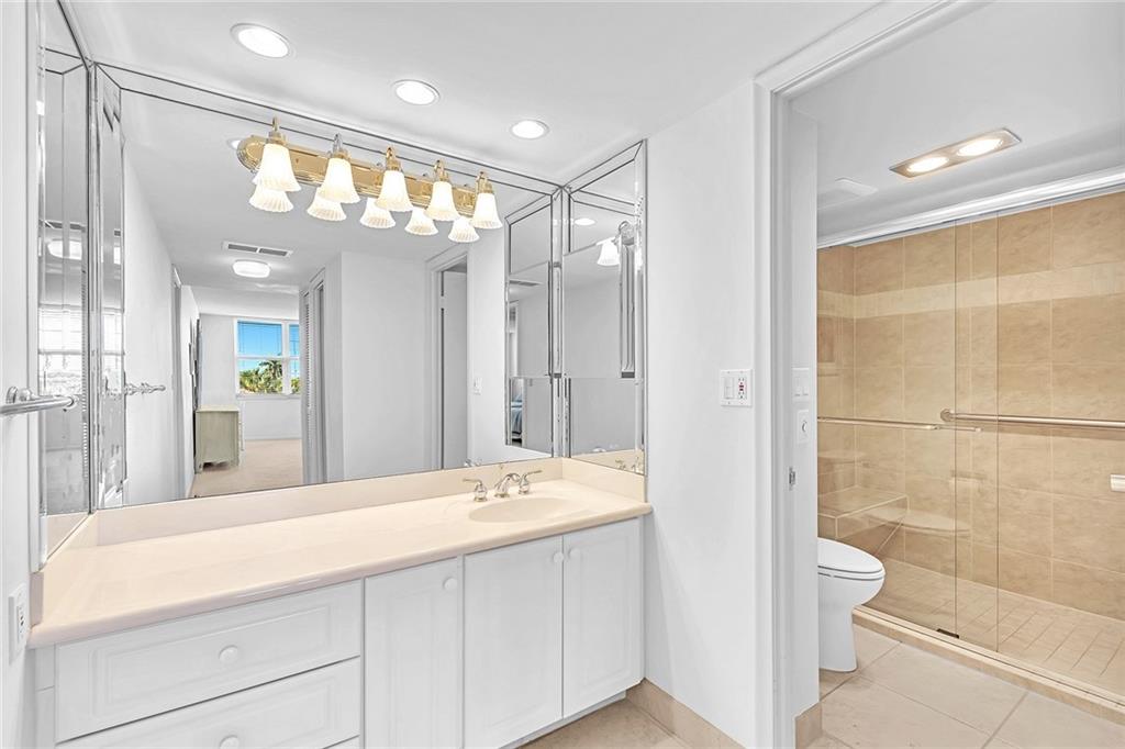 Opal Towers Condominium - Residential
