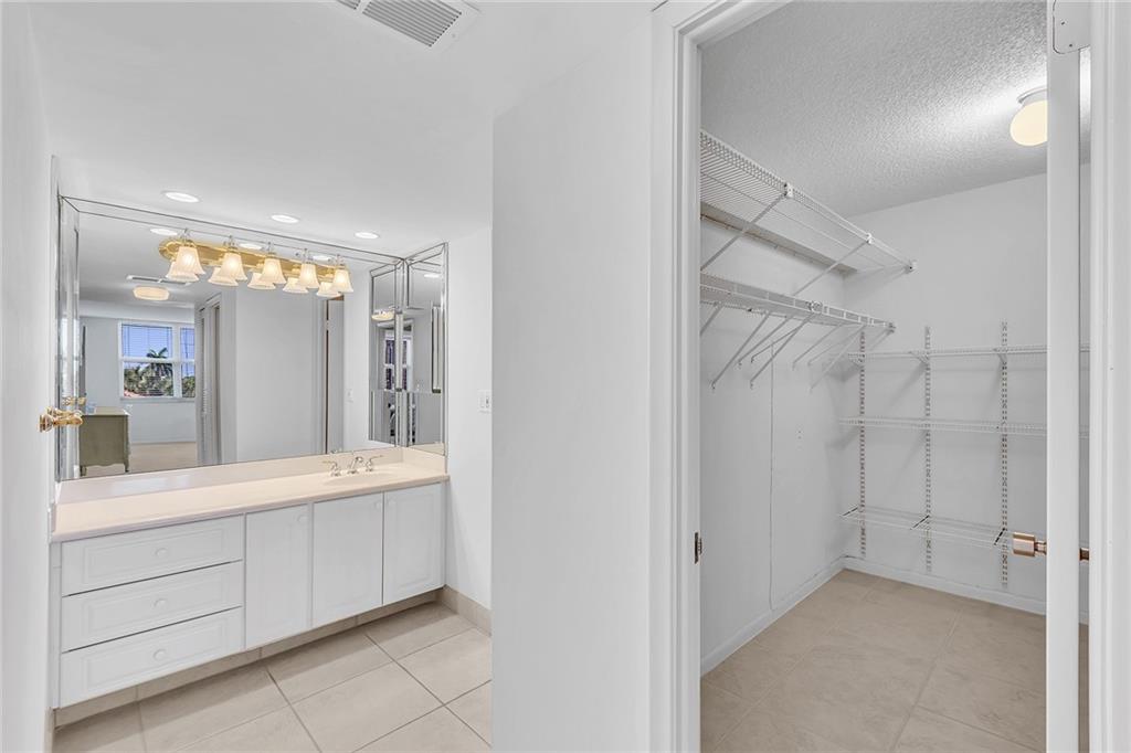 Opal Towers Condominium - Residential