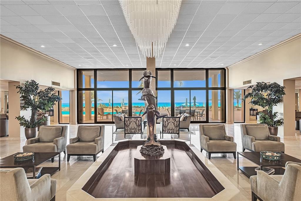 Opal Towers Condominium - Residential