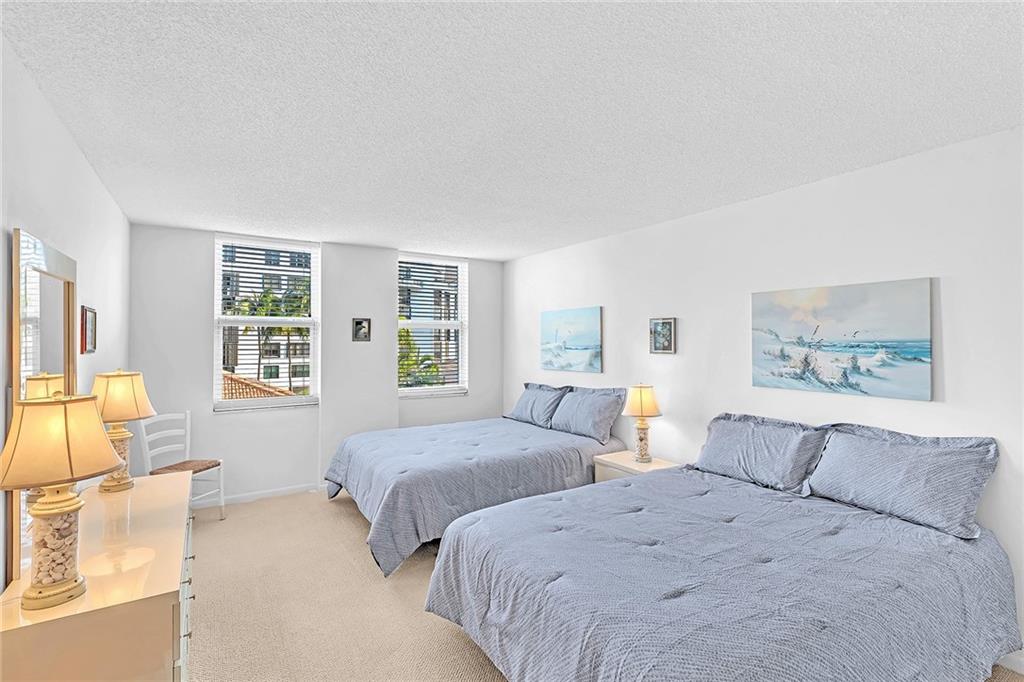 Opal Towers Condominium - Residential