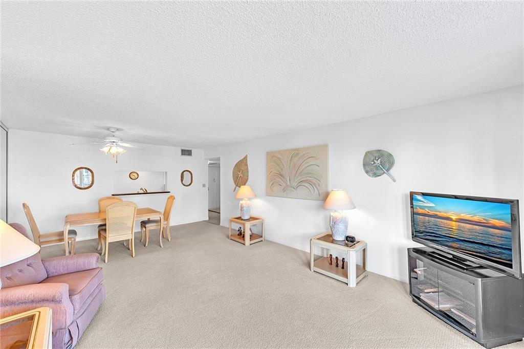 Opal Towers Condominium - Residential
