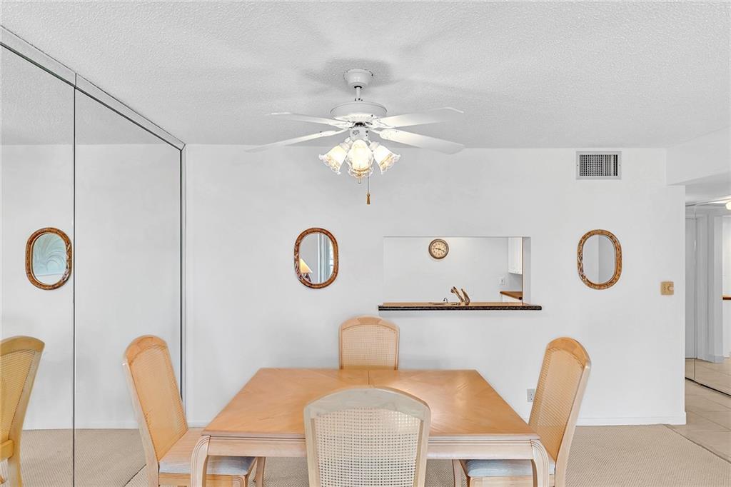 Opal Towers Condominium - Residential