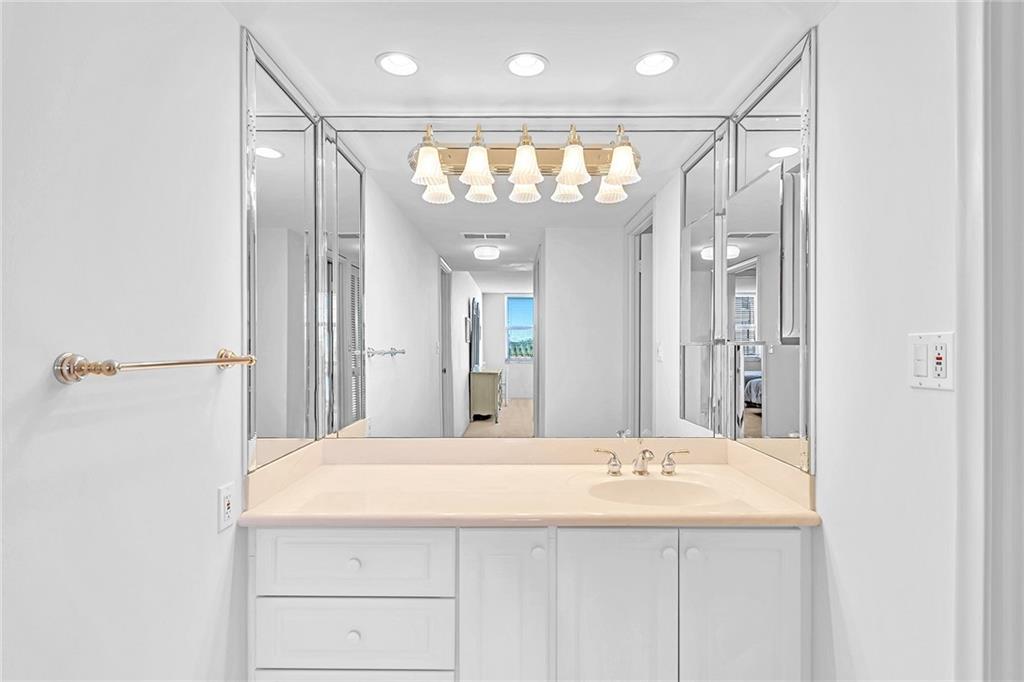 Opal Towers Condominium - Residential