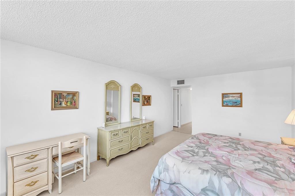 Opal Towers Condominium - Residential