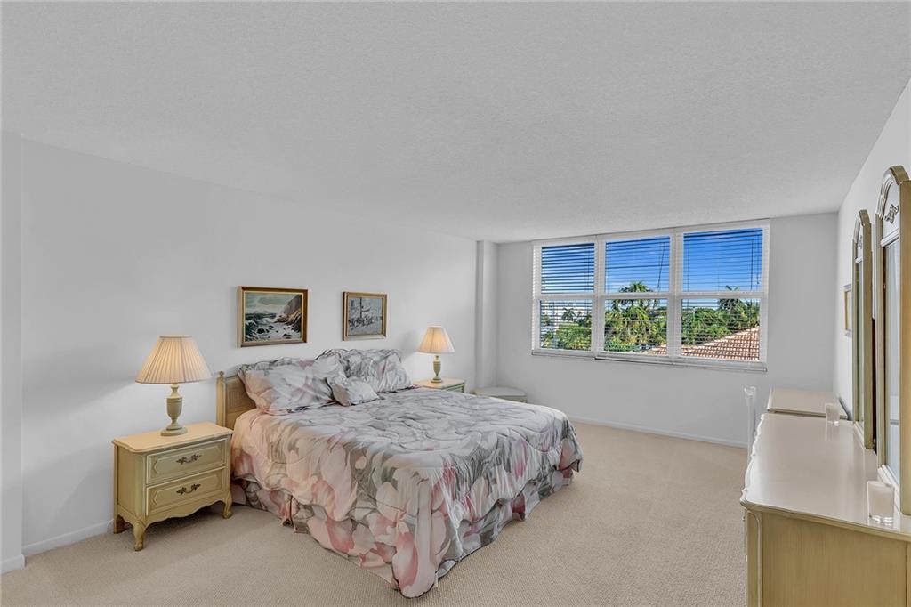 Opal Towers Condominium - Residential