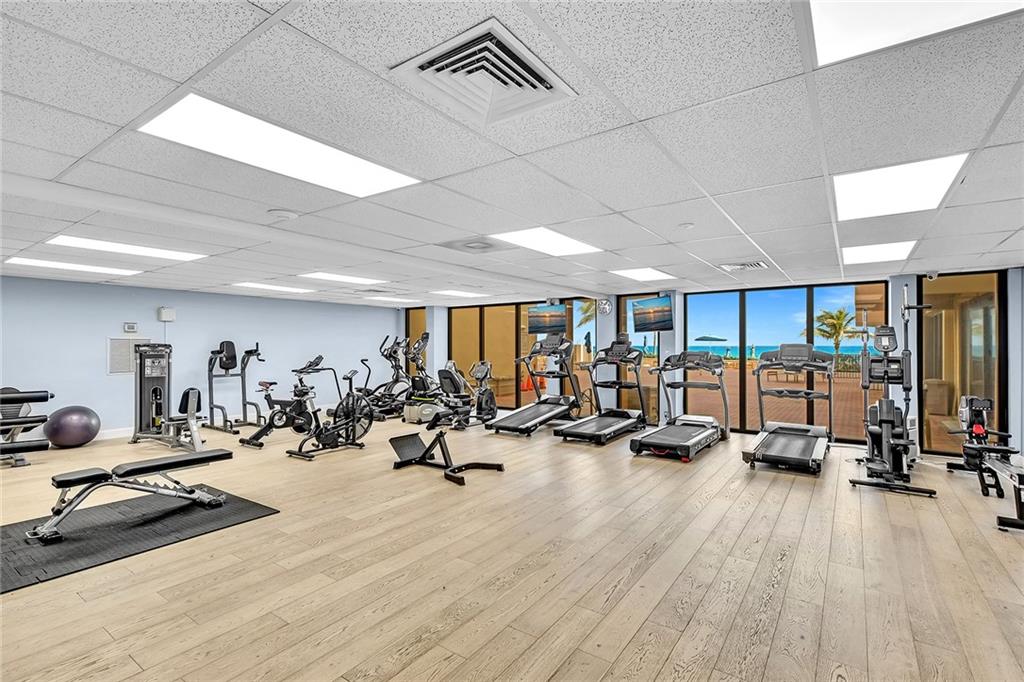 Opal Towers Condominium - Residential