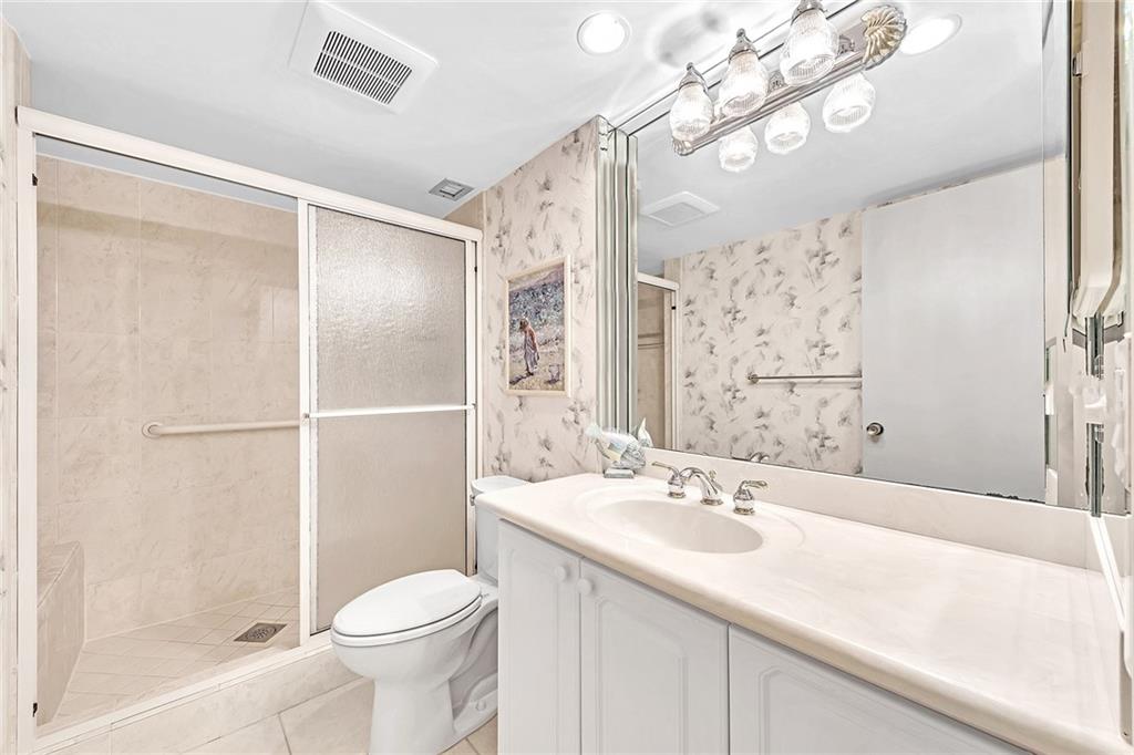 Opal Towers Condominium - Residential