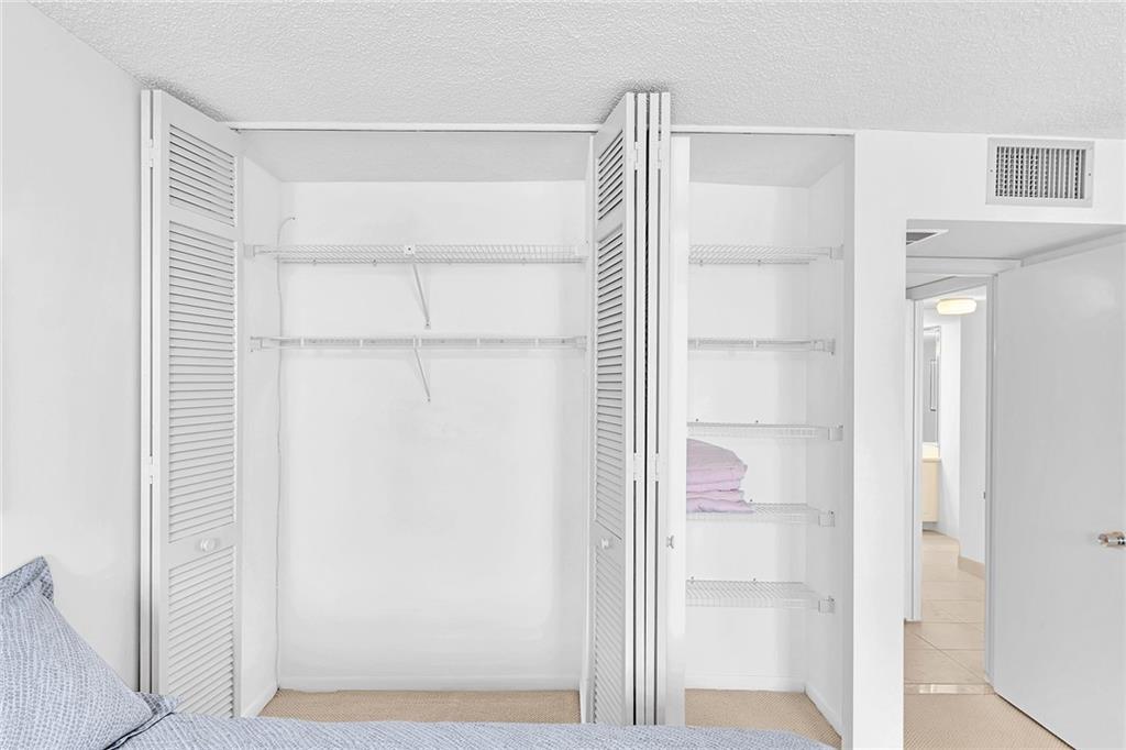 Opal Towers Condominium - Residential
