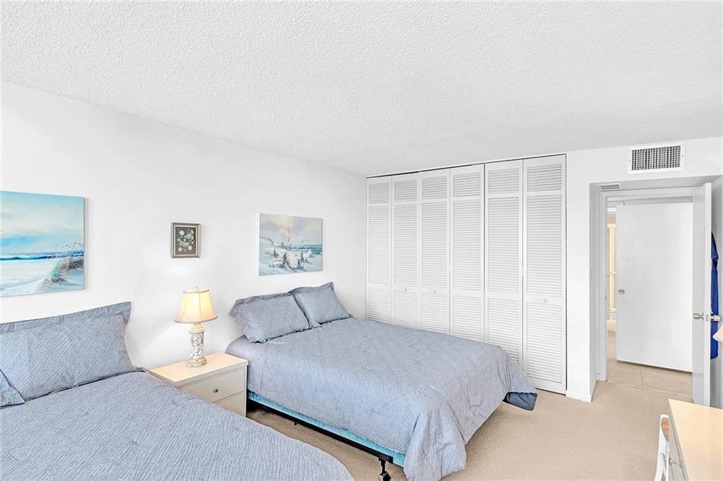 Opal Towers Condominium - Residential