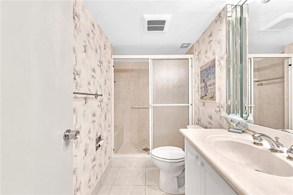 Opal Towers Condominium - Residential