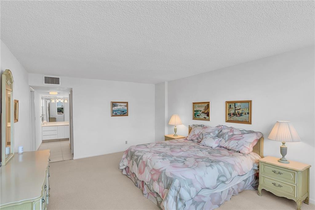 Opal Towers Condominium - Residential