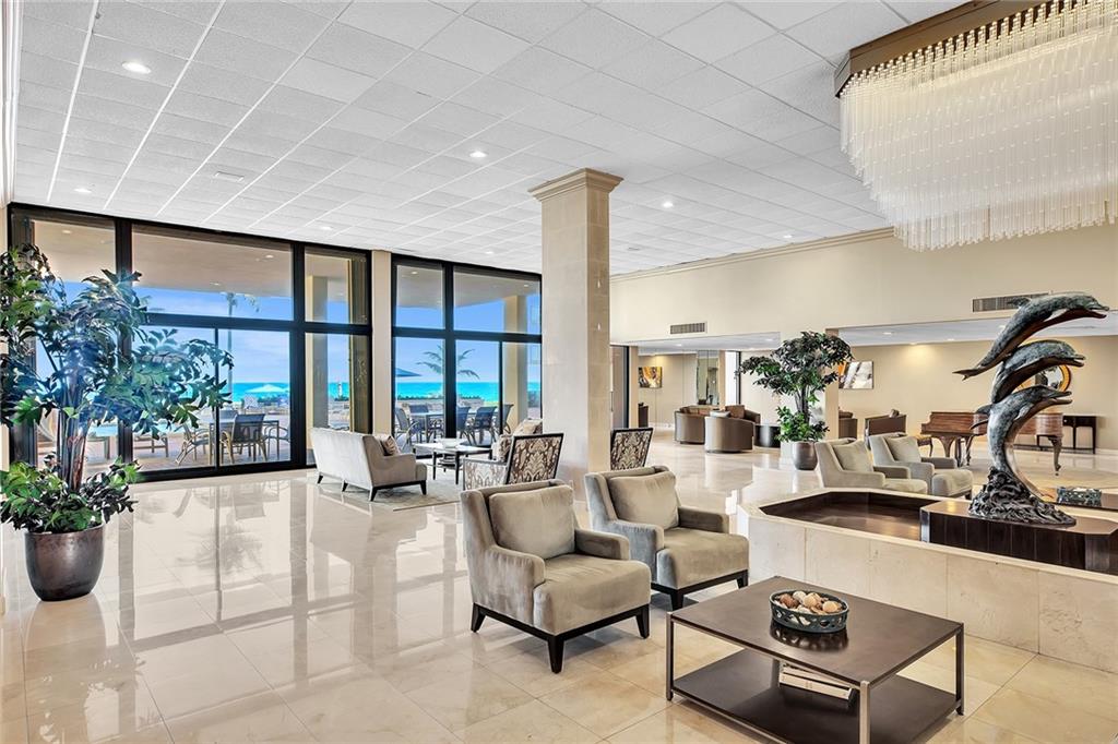 Opal Towers Condominium - Residential