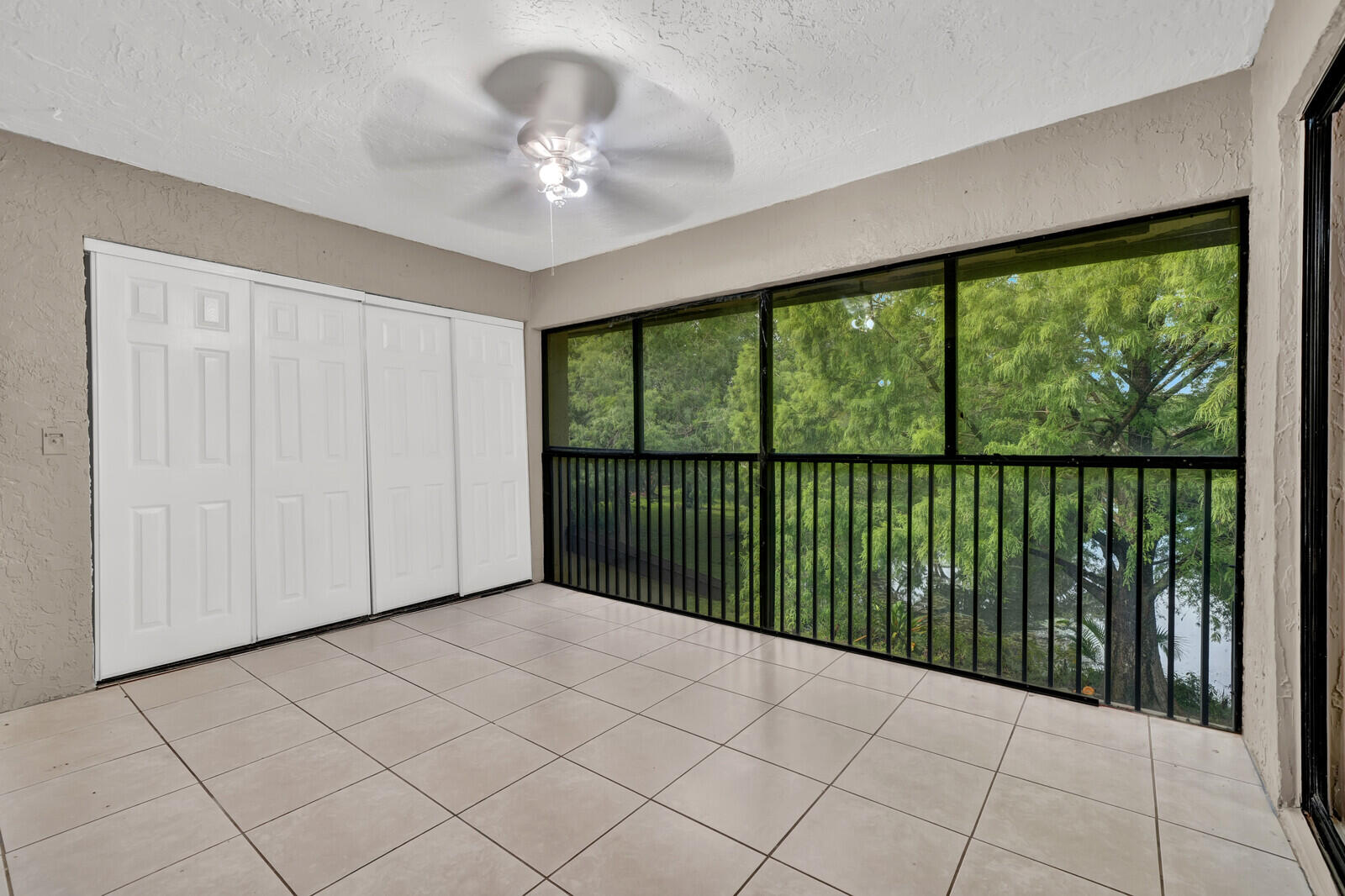 KARANDA VILLAGE I-A CONDO - Residential Lease