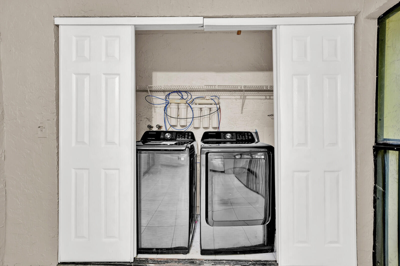 KARANDA VILLAGE I-A CONDO - Residential Lease