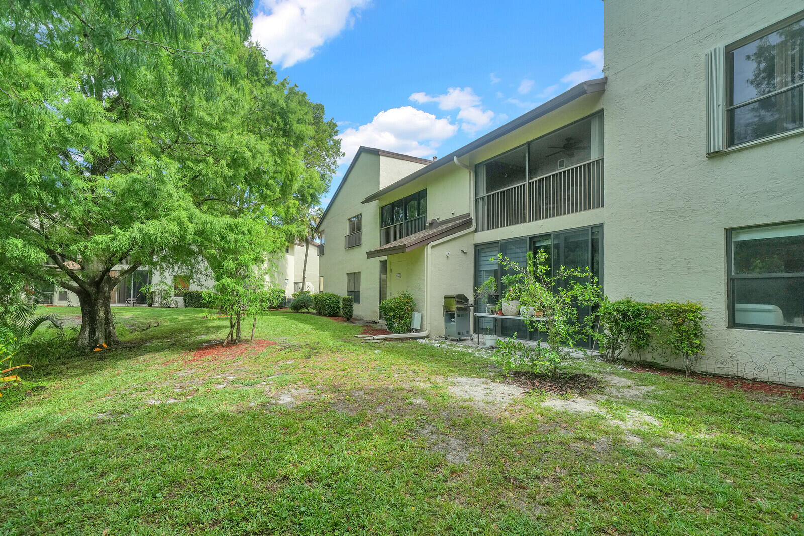 KARANDA VILLAGE I-A CONDO - Residential Lease