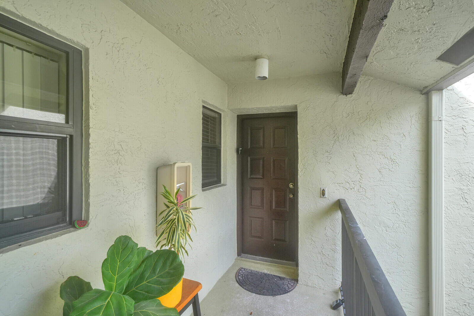 KARANDA VILLAGE I-A CONDO - Residential Lease