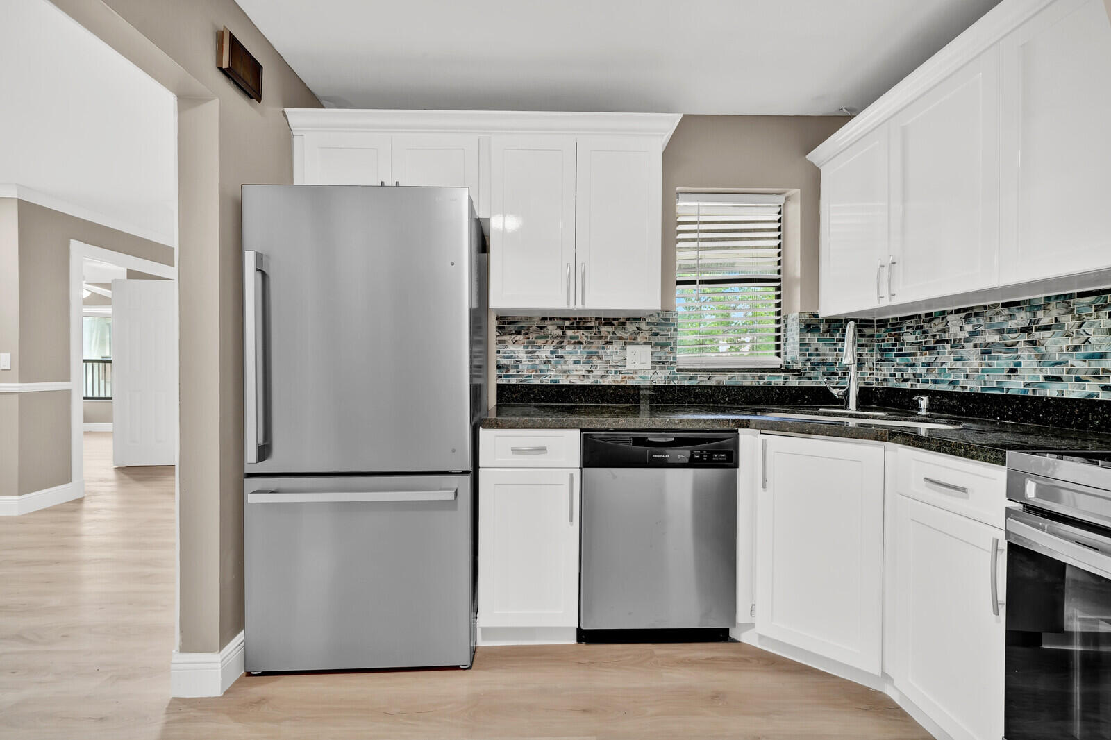KARANDA VILLAGE I-A CONDO - Residential Lease