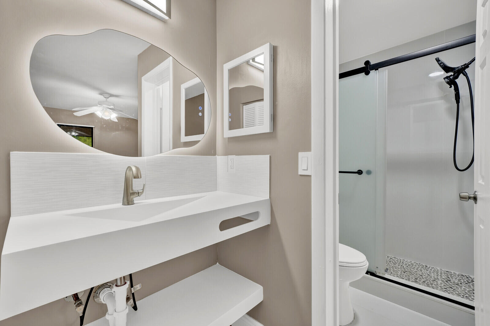 KARANDA VILLAGE I-A CONDO - Residential Lease