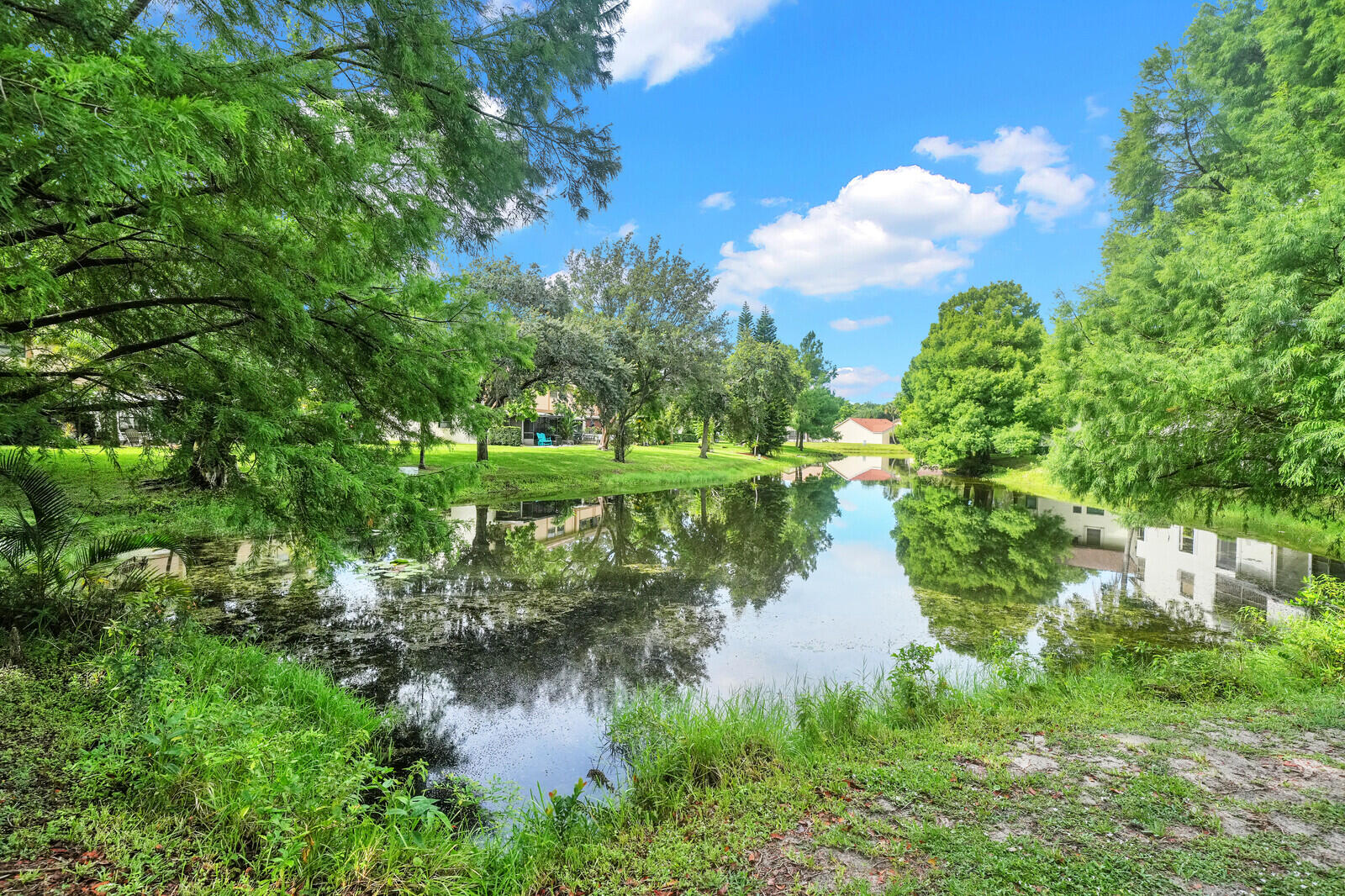 KARANDA VILLAGE I-A CONDO - Residential Lease