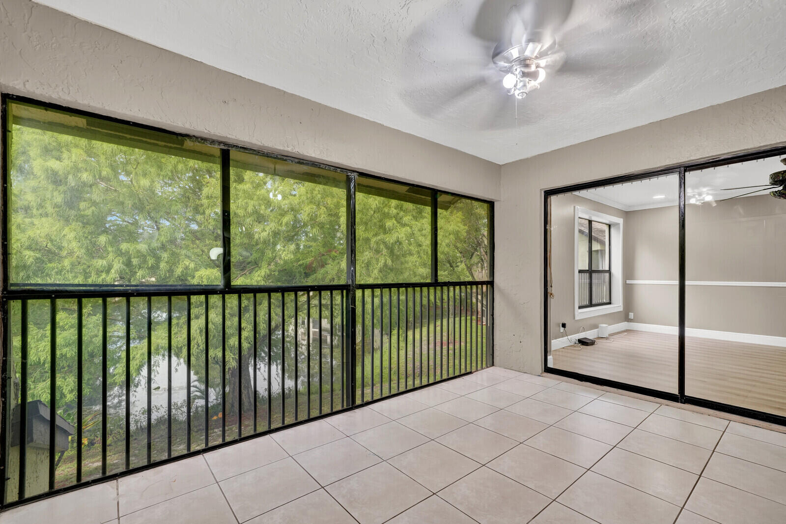 KARANDA VILLAGE I-A CONDO - Residential Lease