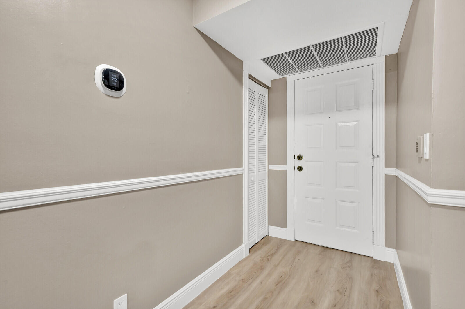 KARANDA VILLAGE I-A CONDO - Residential Lease