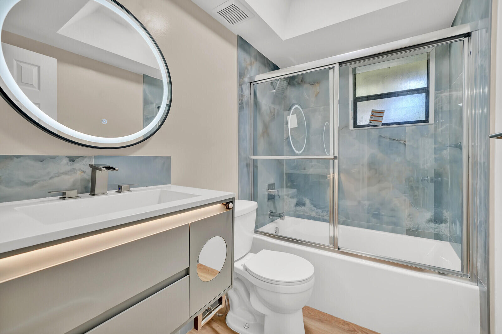 KARANDA VILLAGE I-A CONDO - Residential Lease