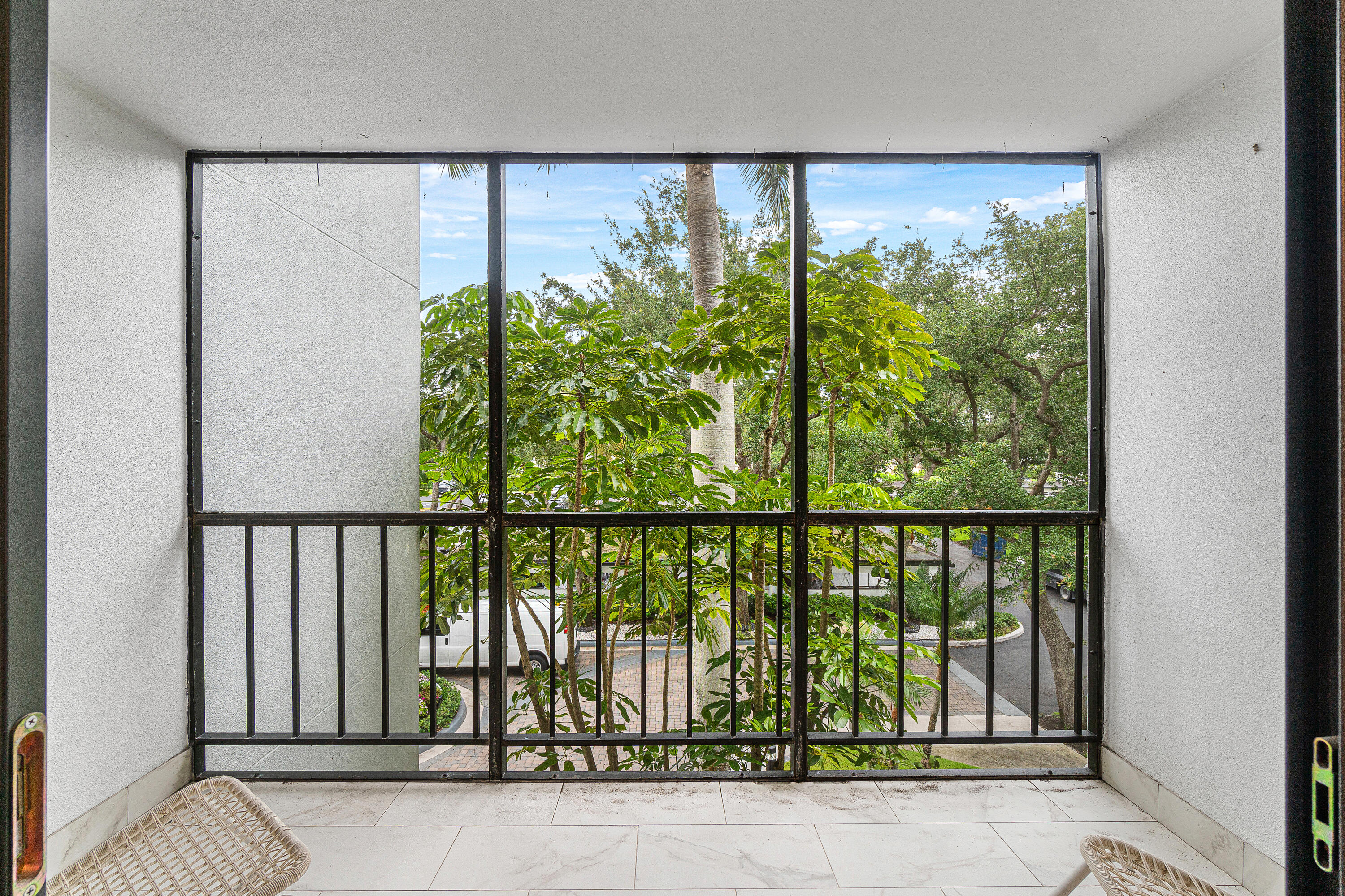LAKEWOOD MIDRISE CONDO - Residential