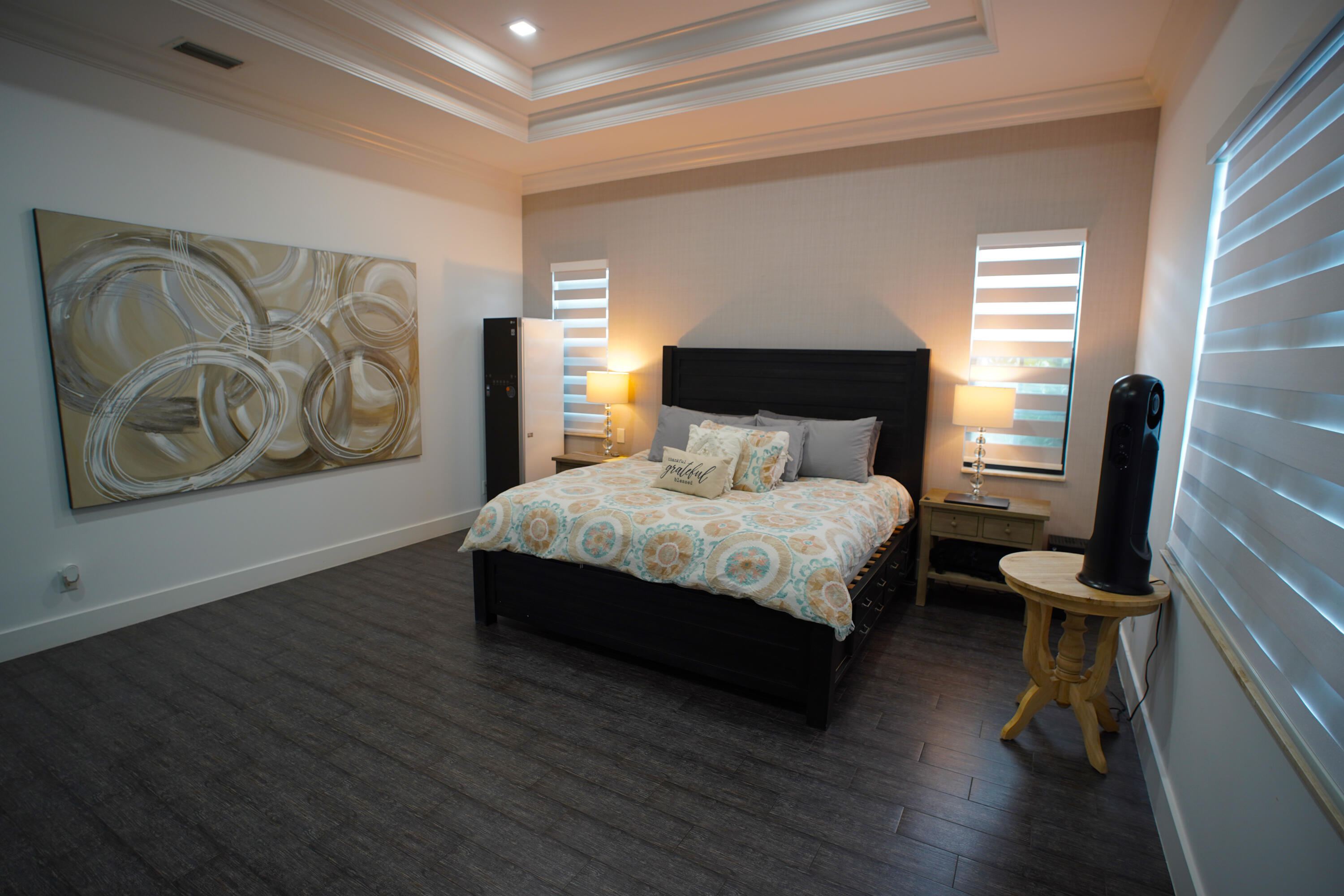 BRUSCHI Watercrest - Residential
