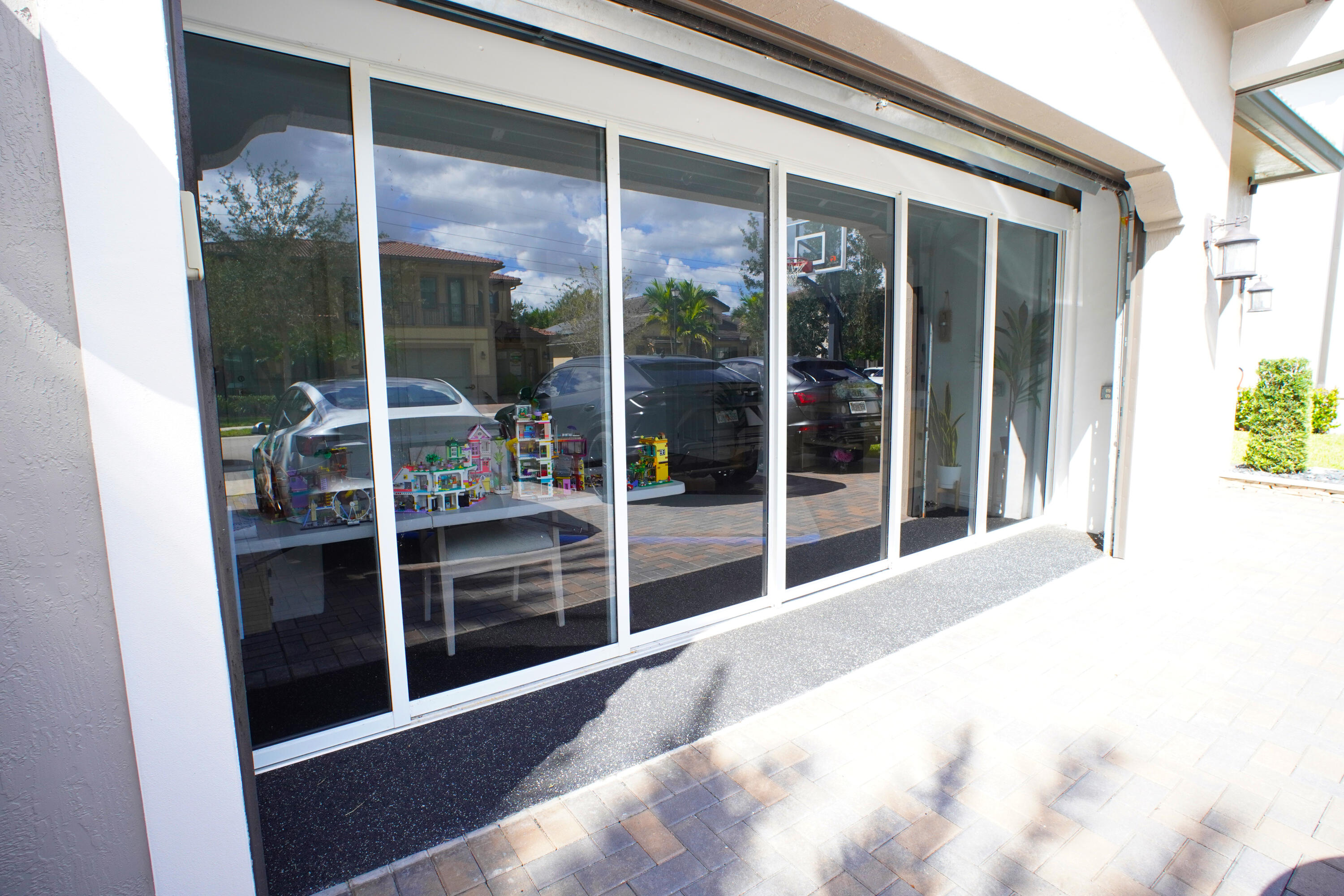 BRUSCHI Watercrest - Residential