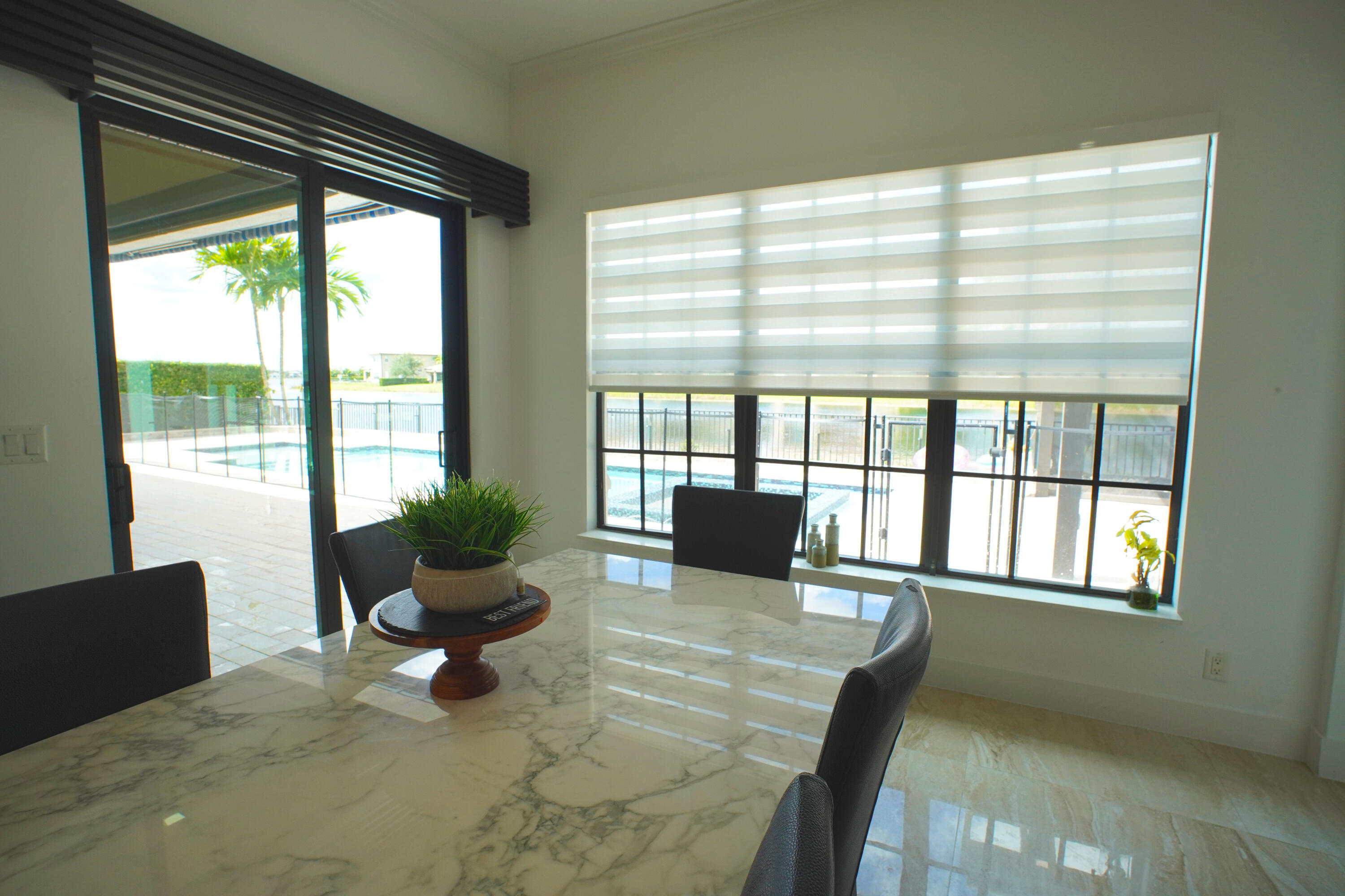 BRUSCHI Watercrest - Residential